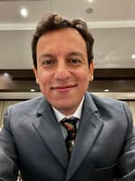 Avatar Jorge Torres