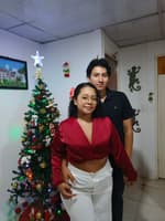 Avatar Jorge William Acosta Ortiz