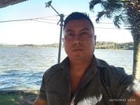 Avatar Jorge Alberto Aguilar Ramos