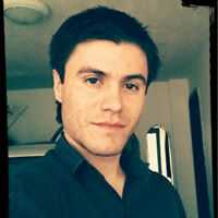 Jorge Lopez