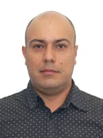 Avatar Jorge Alexander Cruz Blanco
