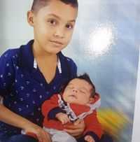 JORGE ANDRES BUITRAGO LEAL