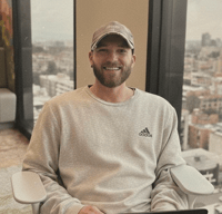 Avatar Jorge Luis Bustamante Meza