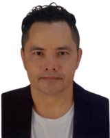 Avatar Jorge Ivan Chavarro Diaz