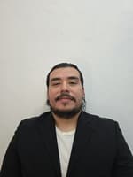 Jorge Alejandro Curiel Galindo