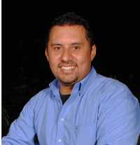 Avatar jorge delgado