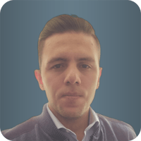 Avatar Jorge Andrés Rangel Zapata