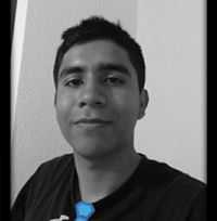 Avatar Jorge Enrique
