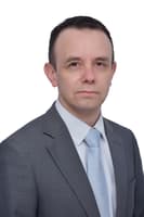 Avatar Jorge Eduardo Florez Galindo