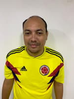 Avatar Jorge Sergio Garcia Casalett