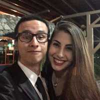 jorgeh1218