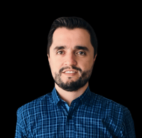 Jorge Andrés Henao Restrepo