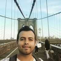 Avatar Jorge Ivan Lopez Leon