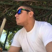 Jorge Javier Llontop Huatay