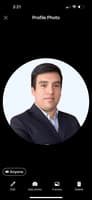 Avatar Jorge Armando Zambrano Rodriguez