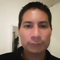 jorge figueroa Figueroa