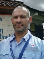 Avatar Jorge Perez