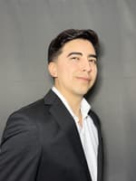 Jorge Luis Silva Medina