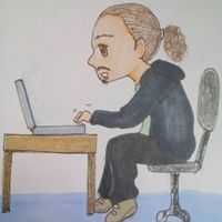 Avatar Jorge Partal Bravo