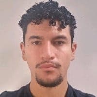 jorge luis puentes brochero
