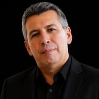 JORGE ENRIQUE PORTELLA CLEVES