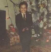 Jorge Alberto Gomez Mendoza