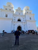 Jorge Reinaldo Colocho Ayala