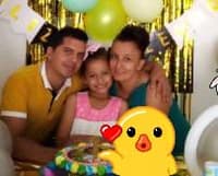 Ruedas Sanchez Jorge Eduardo