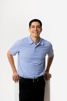 Avatar Jorge A. Torres