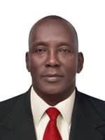 JOSE ORLANDO RIASCOS RIASCOS