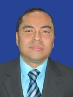 Jorge Alejandro Miranda