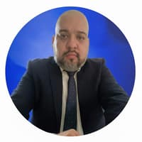 Avatar Jorge Tokunaga