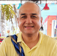 Jorge Heli Rueda Uribe