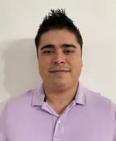 Avatar JOSIMAR SANCHEZ AGUDELO