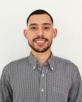 Richard Josbranil López Ortega