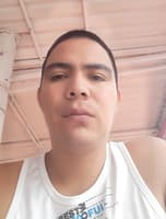 jose luis bernal galvis