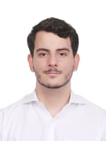 Avatar José González