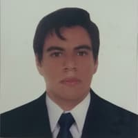 Jose Gomez Chamorro