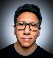 Avatar Ramiro Magallanes Cárdenas