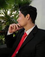 Jose Manuel Ochoa Orellana