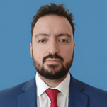 José Octavio Subirana Revilla