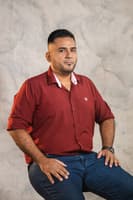 Avatar Jose lisandro Flores Molina