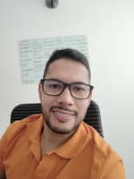 Avatar Jose Leoncio Jaramillo Osorio