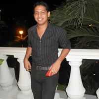 Avatar Jose Triana