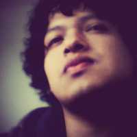 Jose Luis Apolinario Vega