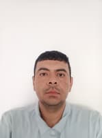 José Pablo Díaz Ordoñez