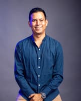 José Luis Ramírez Arámbul