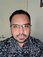 Avatar José Luis Brenis