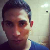Avatar José