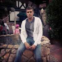 Jose Gregorio Abreu Rondon